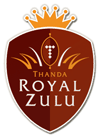 Thanda Royal Zulu